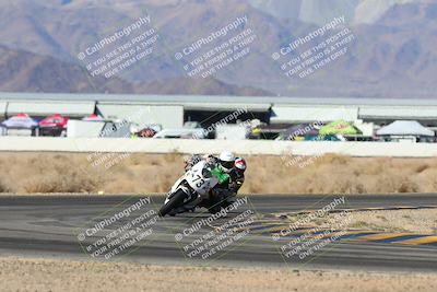 media/Jan-12-2025-CVMA (Sun) [[be1d2b16e3]]/Race 6-Formula Twins-Formula 40 UL/